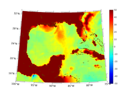 SHTFL_surface_18f002_interp.png
