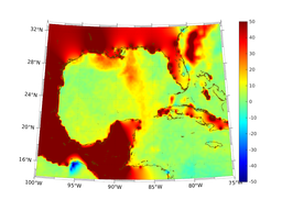 SHTFL_surface_18f004_interp.png