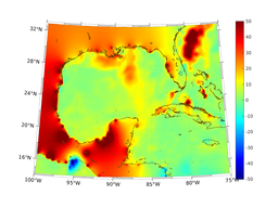 SHTFL_surface_18f005_interp.png
