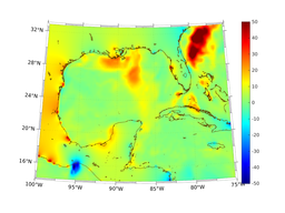 SHTFL_surface_18f006_interp.png