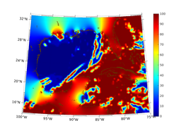 TCDC_entireatmosphere_00f001_interp.png