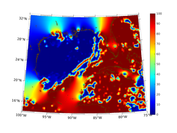 TCDC_entireatmosphere_00f002_interp.png