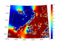 TCDC_entireatmosphere_00f003_interp.png