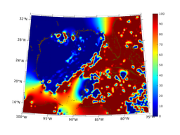 TCDC_entireatmosphere_00f004_interp.png