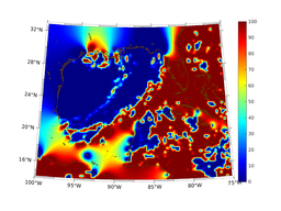 TCDC_entireatmosphere_00f005_interp.png