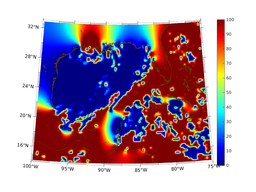 TCDC_entireatmosphere_00f006_interp.png