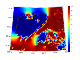 TCDC_entireatmosphere_06f001_interp.png