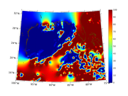 TCDC_entireatmosphere_06f002_interp.png