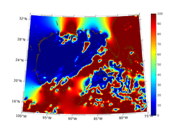 TCDC_entireatmosphere_06f003_interp.png