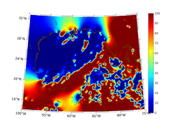 TCDC_entireatmosphere_06f004_interp.png