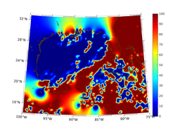 TCDC_entireatmosphere_06f005_interp.png