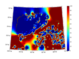 TCDC_entireatmosphere_06f006_interp.png
