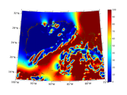 TCDC_entireatmosphere_12f002_interp.png
