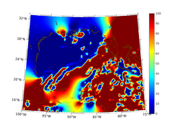 TCDC_entireatmosphere_12f003_interp.png
