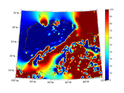 TCDC_entireatmosphere_12f004_interp.png