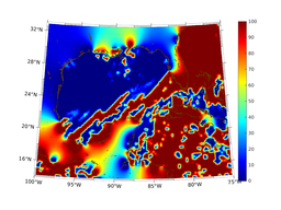 TCDC_entireatmosphere_12f005_interp.png