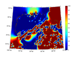 TCDC_entireatmosphere_12f006_interp.png
