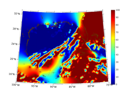 TCDC_entireatmosphere_18f001_interp.png
