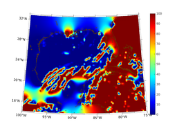 TCDC_entireatmosphere_18f003_interp.png