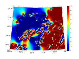 TCDC_entireatmosphere_18f004_interp.png