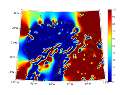 TCDC_entireatmosphere_18f005_interp.png