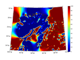 TCDC_entireatmosphere_18f006_interp.png