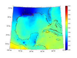 TMP_2maboveground_06f005_interp.png