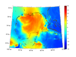 UGRD_10maboveground_00f002_interp.png