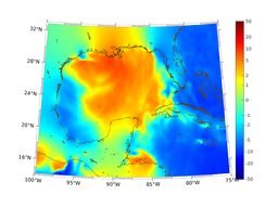 UGRD_10maboveground_00f003_interp.png
