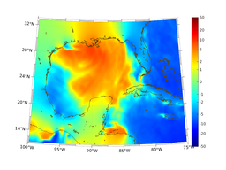 UGRD_10maboveground_00f004_interp.png