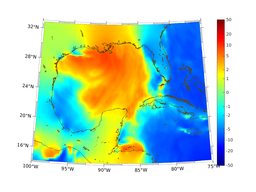 UGRD_10maboveground_00f005_interp.png