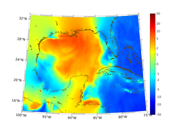 UGRD_10maboveground_06f000_interp.png
