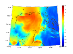 UGRD_10maboveground_06f001_interp.png