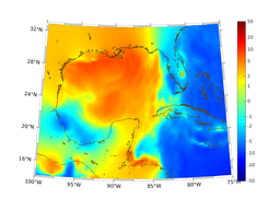 UGRD_10maboveground_06f003_interp.png
