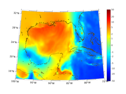 UGRD_10maboveground_06f004_interp.png