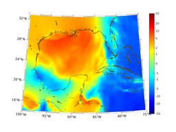 UGRD_10maboveground_06f005_interp.png