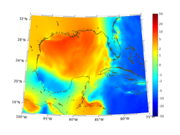 UGRD_10maboveground_06f006_interp.png