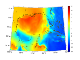 UGRD_10maboveground_12f001_interp.png