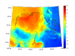 UGRD_10maboveground_12f002_interp.png