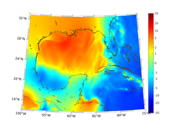 UGRD_10maboveground_12f004_interp.png