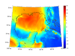 UGRD_10maboveground_12f005_interp.png