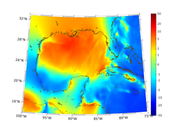 UGRD_10maboveground_12f006_interp.png