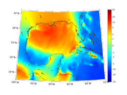 UGRD_10maboveground_18f000_interp.png
