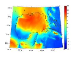 UGRD_10maboveground_18f001_interp.png