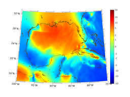 UGRD_10maboveground_18f003_interp.png