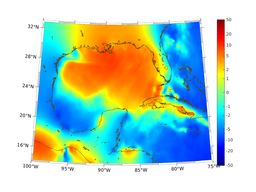 UGRD_10maboveground_18f004_interp.png