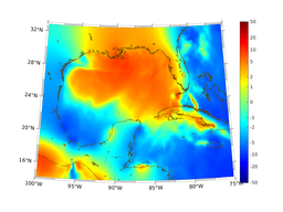 UGRD_10maboveground_18f005_interp.png