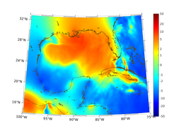 UGRD_10maboveground_18f006_interp.png