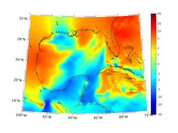 VGRD_10maboveground_18f003_interp.png