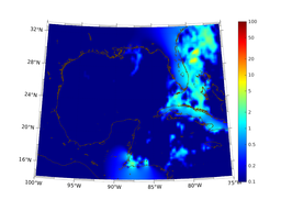 APCP_surface_00f001_interp.png